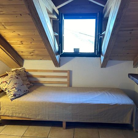 Villa Kolar Пировац Екстериор снимка