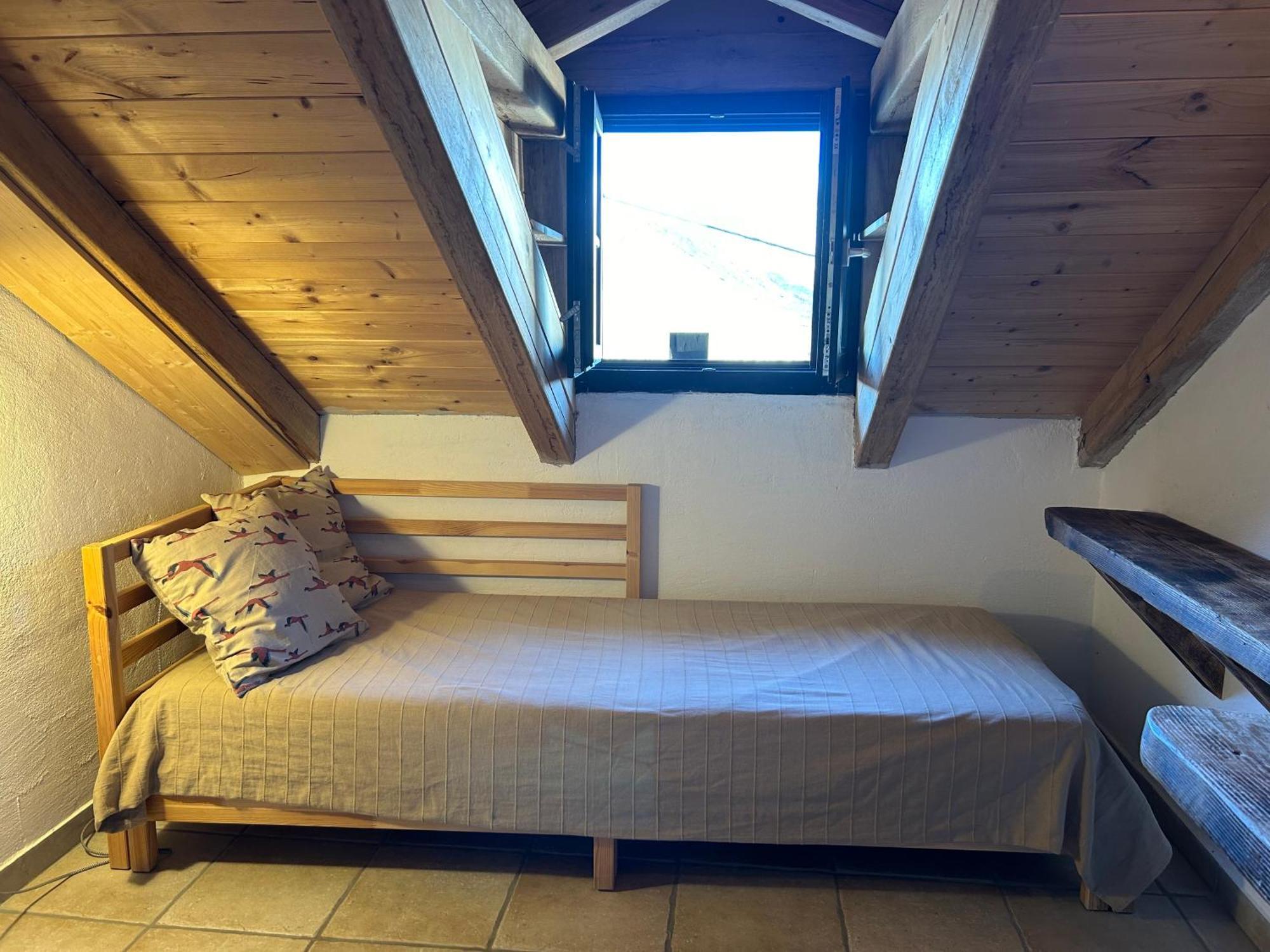 Villa Kolar Пировац Екстериор снимка